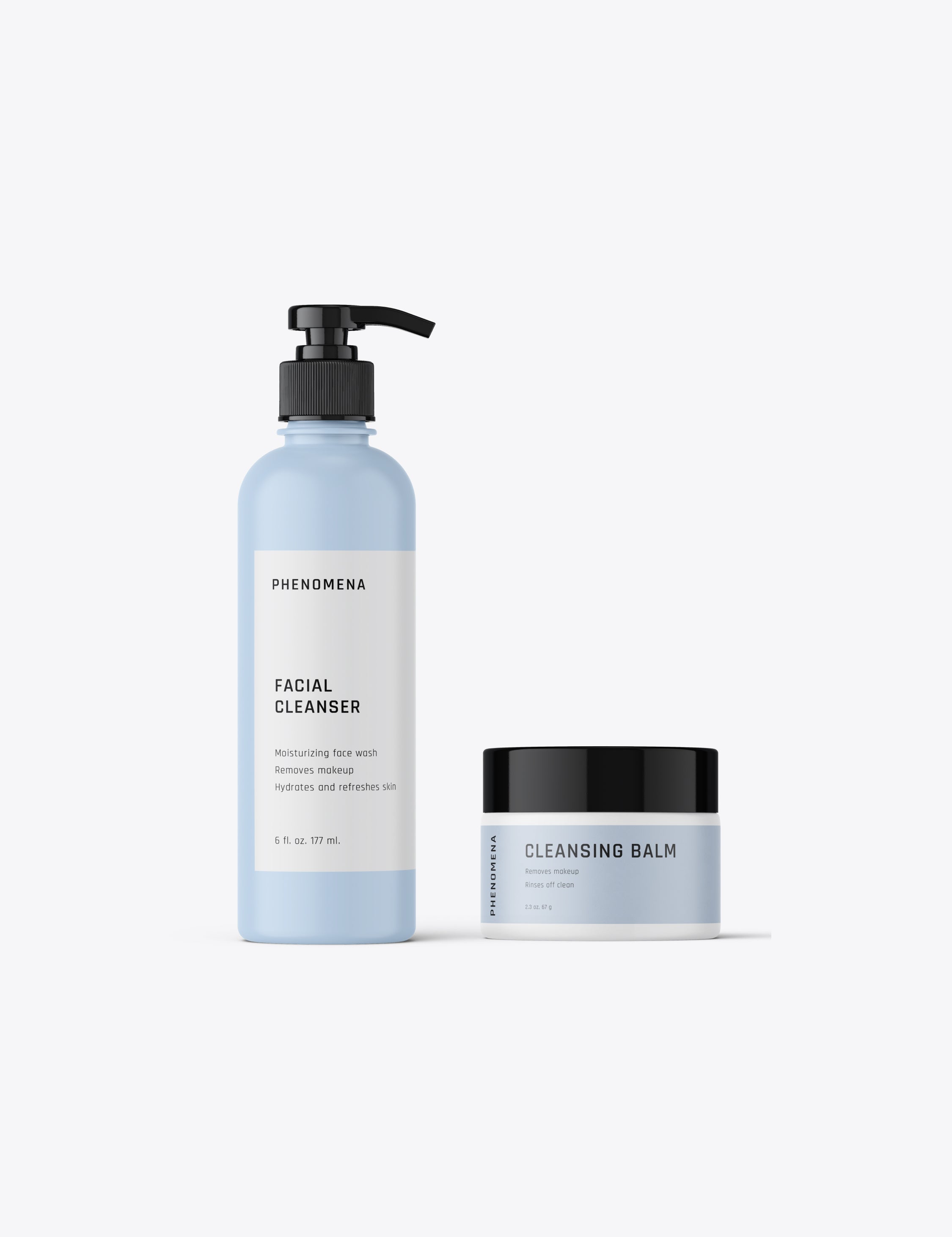 cleansingduo-1.jpg
