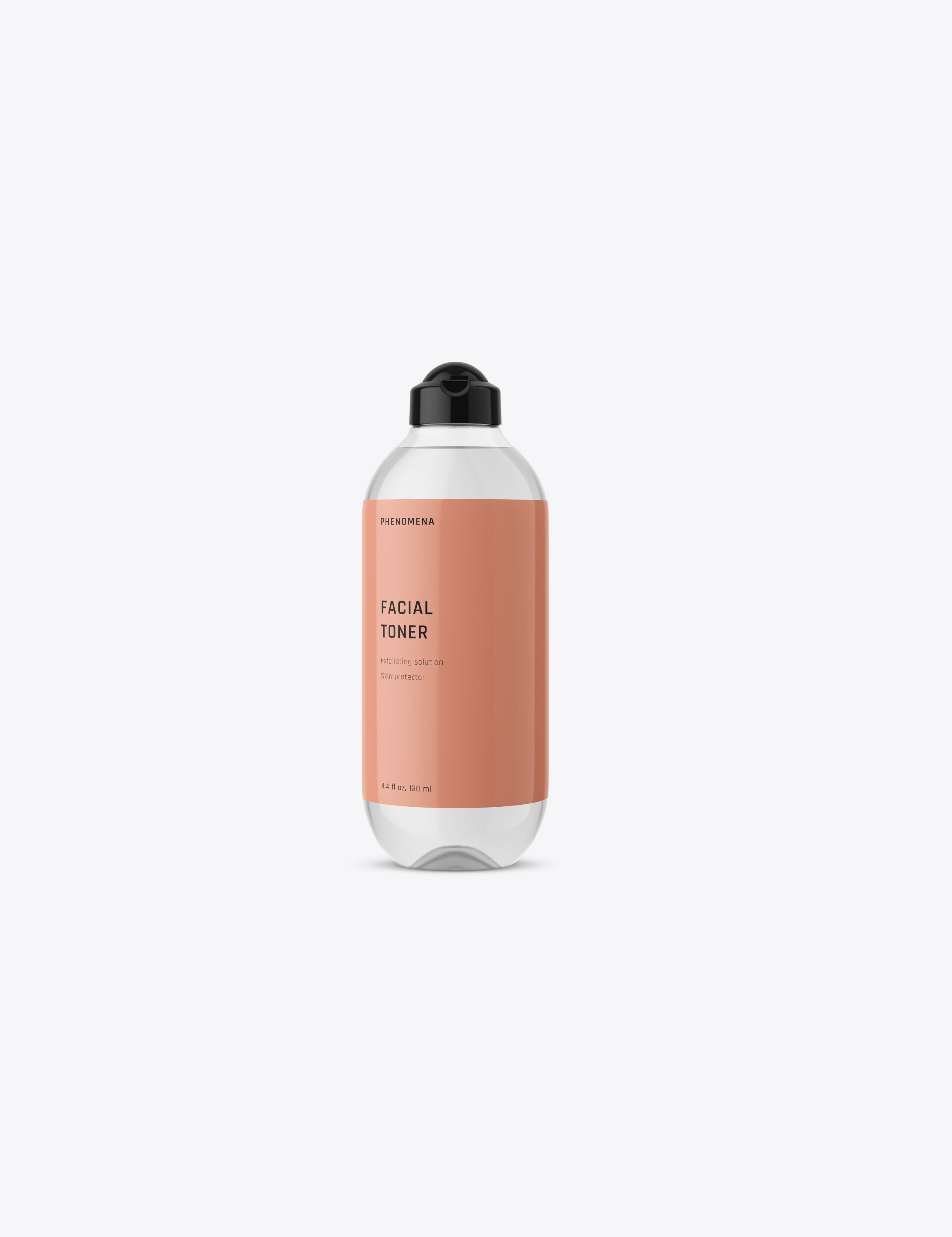 facial_toner_aff03572-c4fc-4517-b639-756d3575608a.jpg