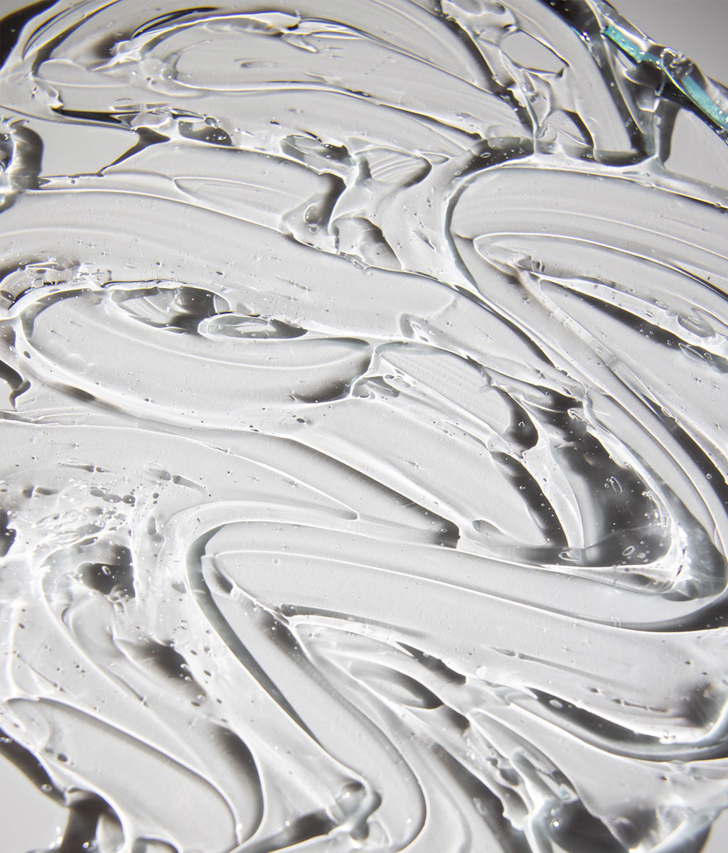 lotion-gel.jpg
