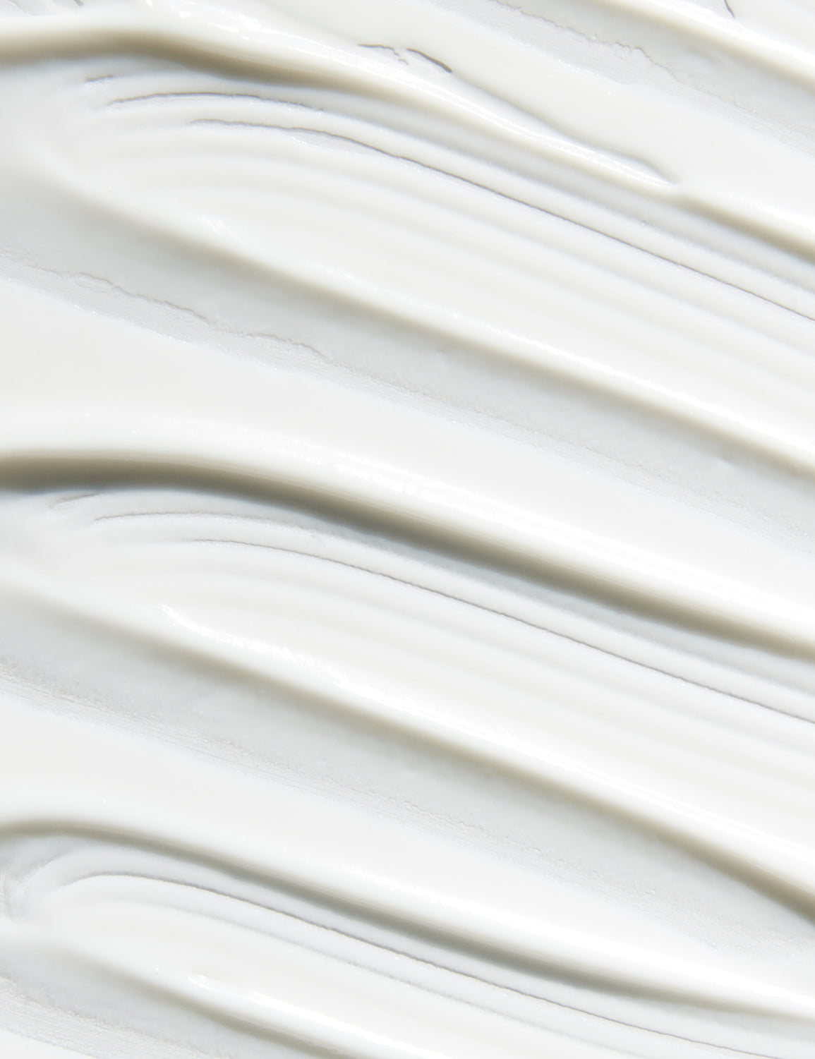 skincare-texture.jpg