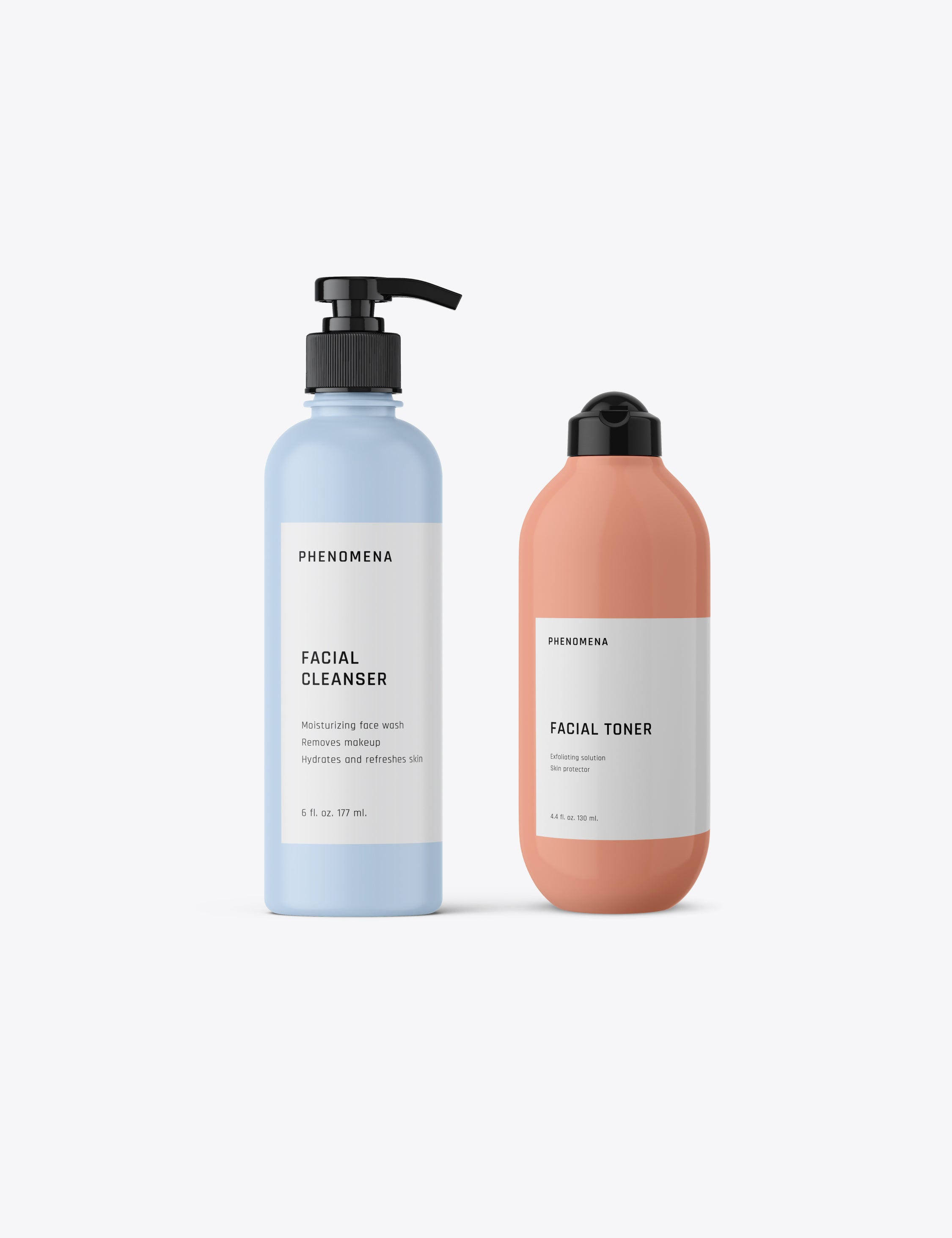 skincare_set-1.jpg