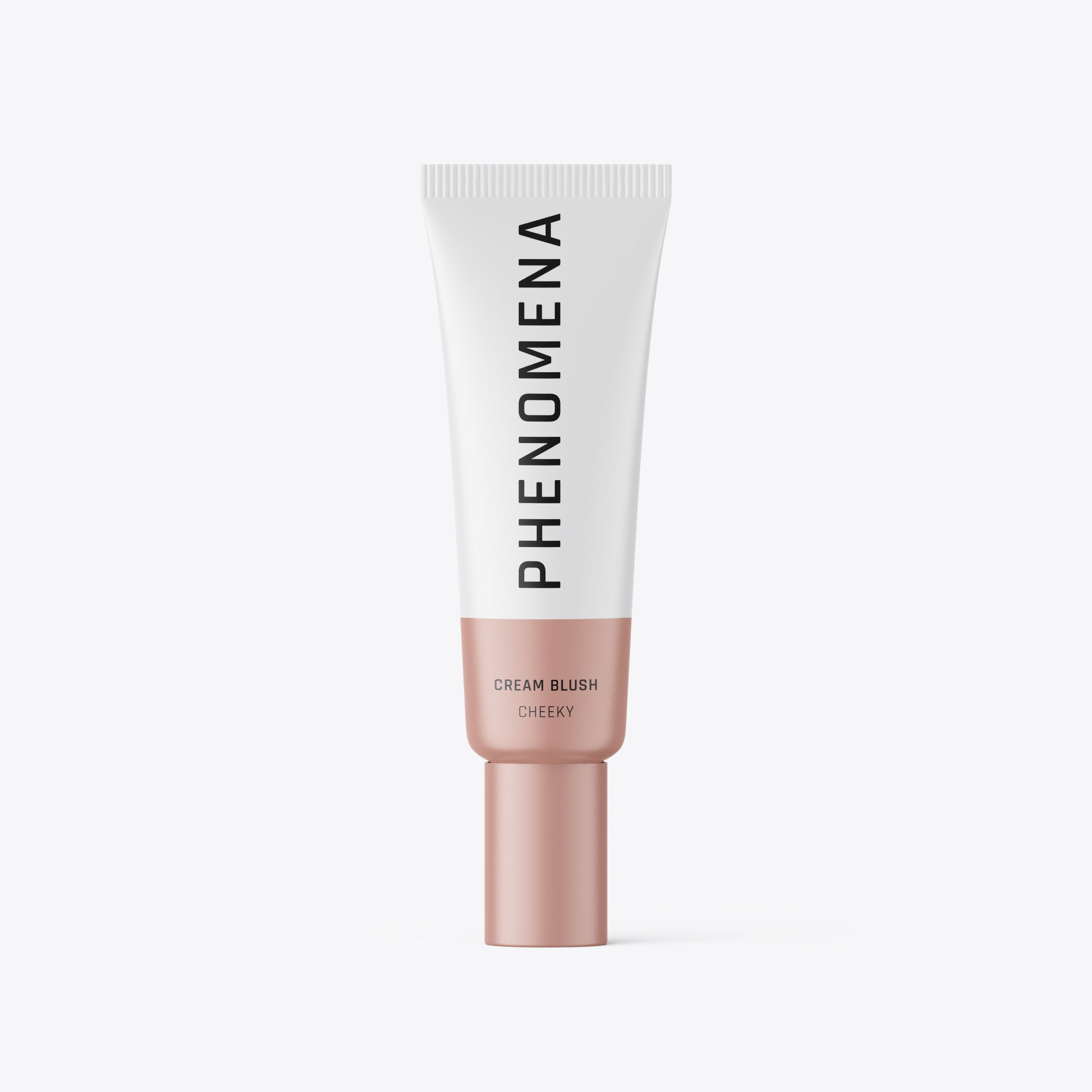 cream_blush_cheeky.jpg