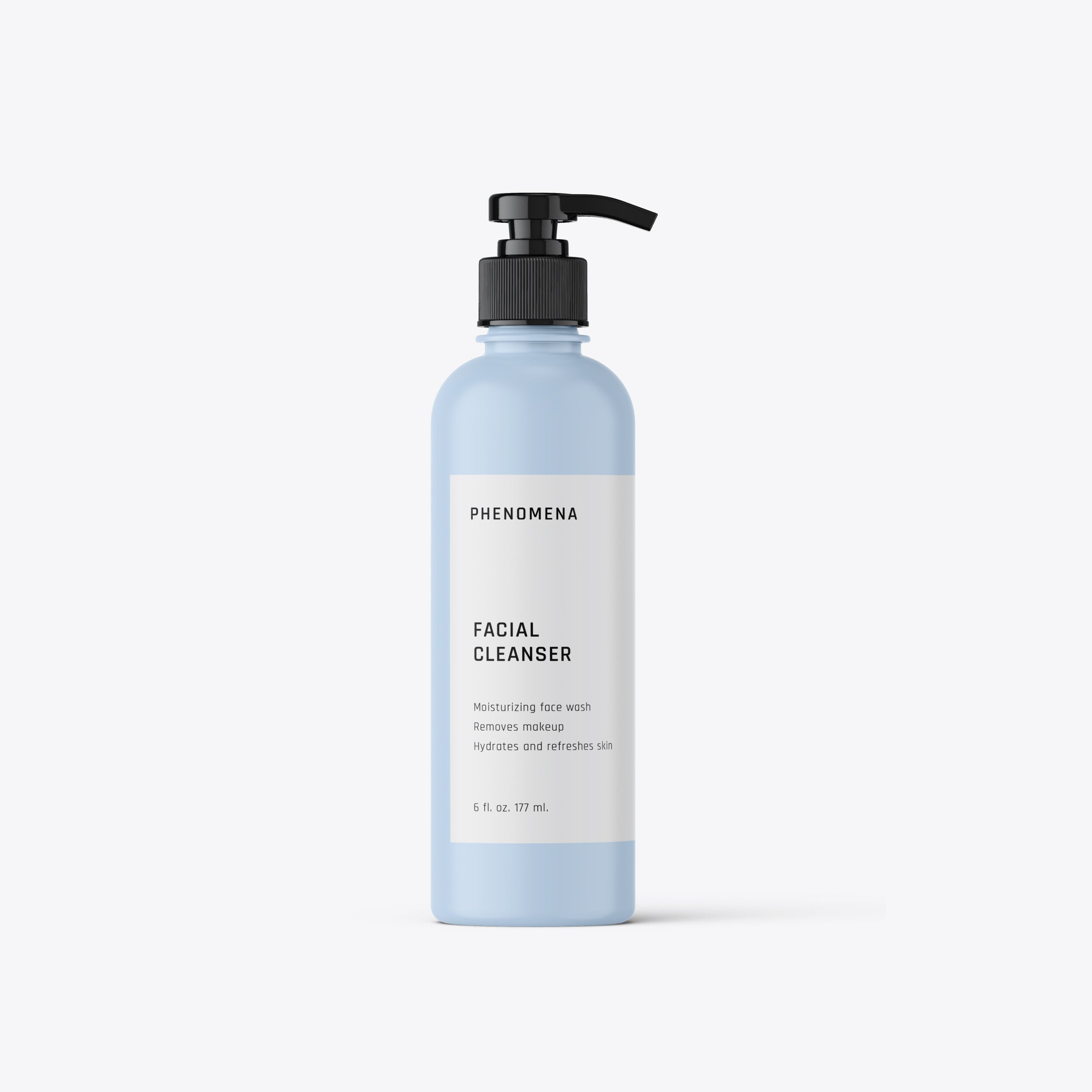 facial_cleanser-1_40fff4a5-9437-449a-aeb6-123a62ea553e.jpg