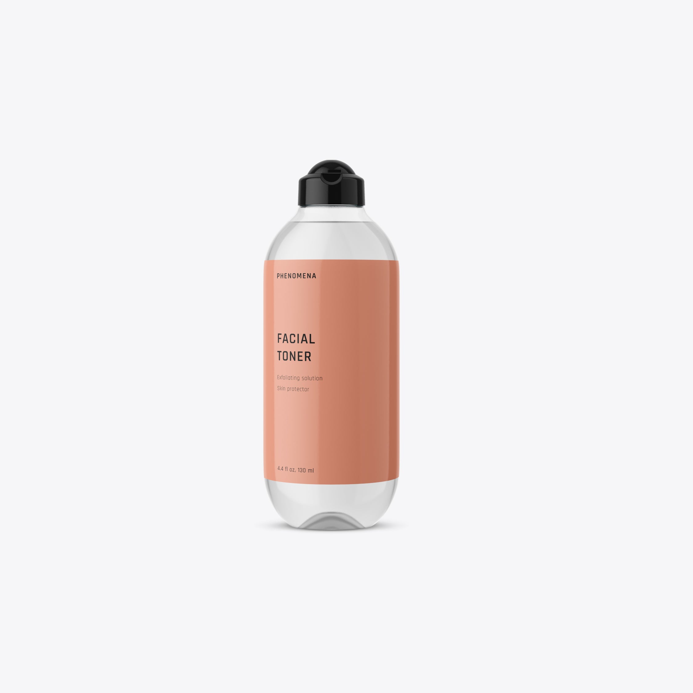 facial_toner_aff03572-c4fc-4517-b639-756d3575608a.jpg