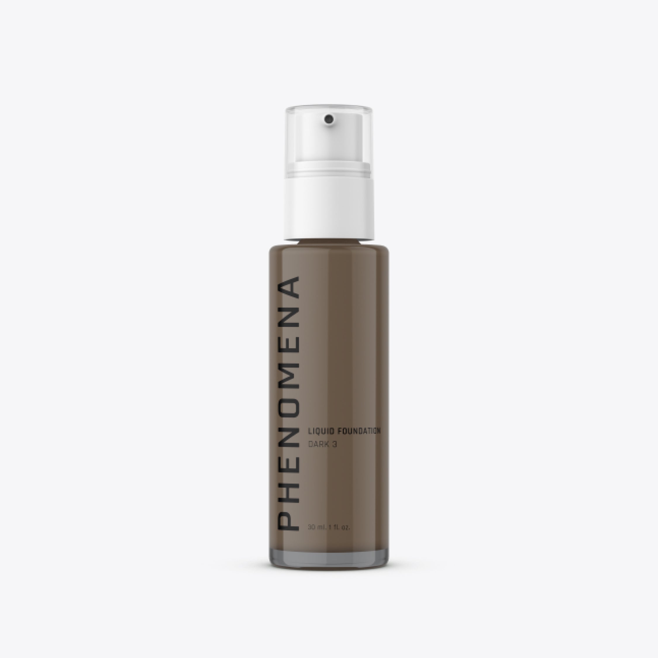 foundation_dark_03.jpg