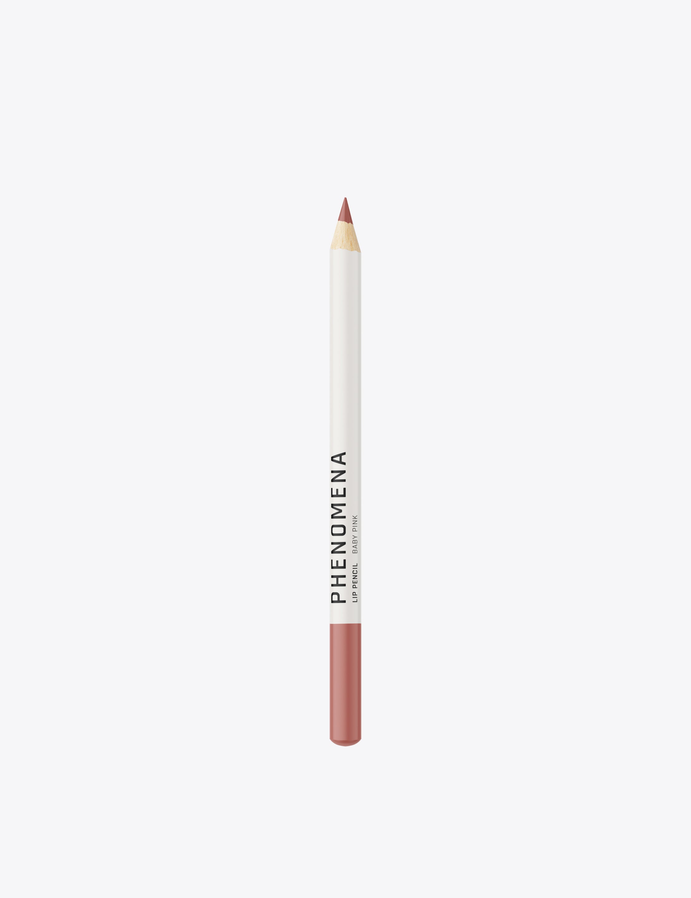 Lip Pencil