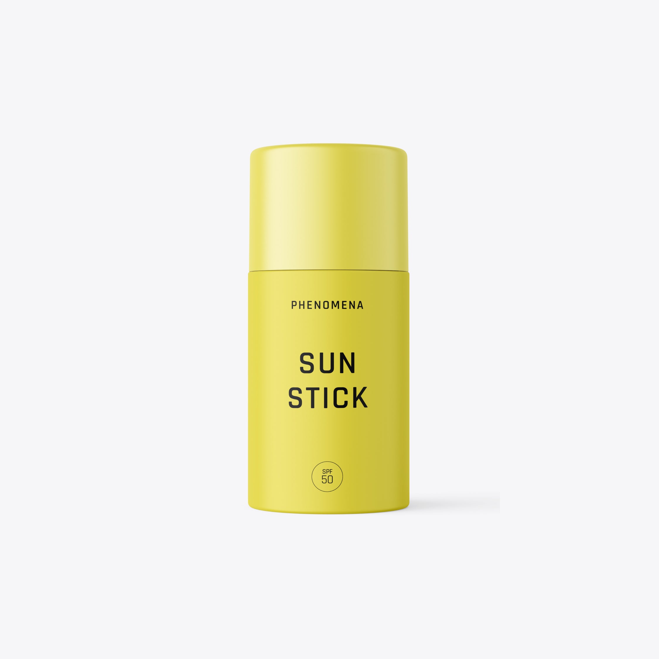 sun_stick_spf50-1_4ef2eaf1-fa76-4a5e-bb7e-22286c88821c.jpg